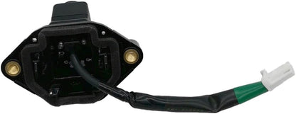 ya 10 9.16 baidi Rear Tailgate Reverse Camera 28442-4EA0B for Nissan Qashqai J11 Mk2 2013-2019