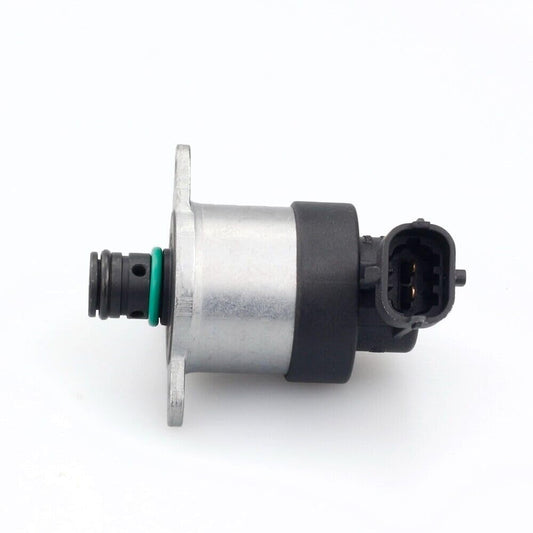 ya 5 8.10 Fuel Pressure Regulator 0928400769 for Renault Master for Opel Movano 2.3 CDTI
