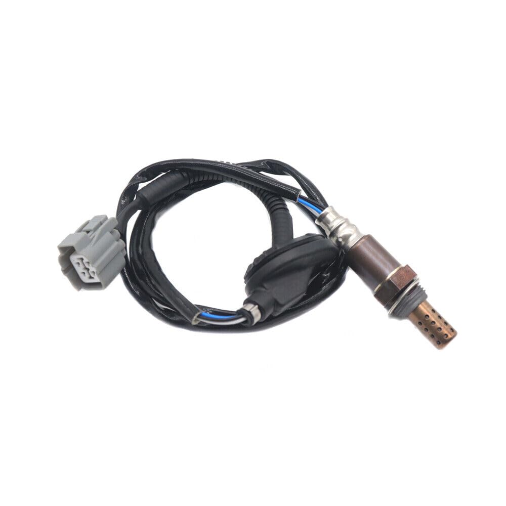 ya 4 8.8.2 O2 Oxygen Sensor 234-4797 New for 2003-2007 for Honda for Accord 2.4L L4 Rear Downstream 