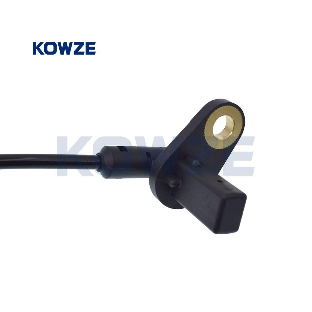 ya 9 10.24 ABS Speed Antiskid Sensor Rear LH for Nissan for X-Trail YD22ETI 2001-47901-EQ010