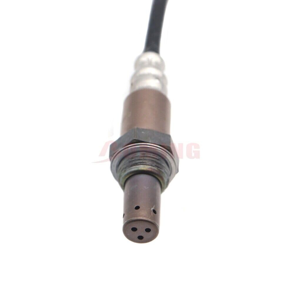 ya 4 8.14 Lambda O2 Oxygen Sensor for Lexus ES350 GX460 for Toyota for Camry for Avalon 89465-60250