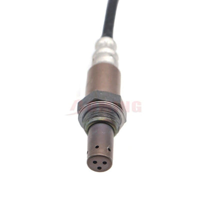 ya 4 8.24 baidi Lambda O2 Oxygen Sensor for Lexus ES350 GX460 for Toyota for Camry for Avalon 89465-60250