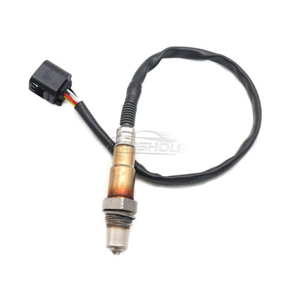 ya 5 8.24 baidi #11787576673 234-5026 Upstream O2 Sensor for BMW X5 X6 for Mini Cooper for Volvo 