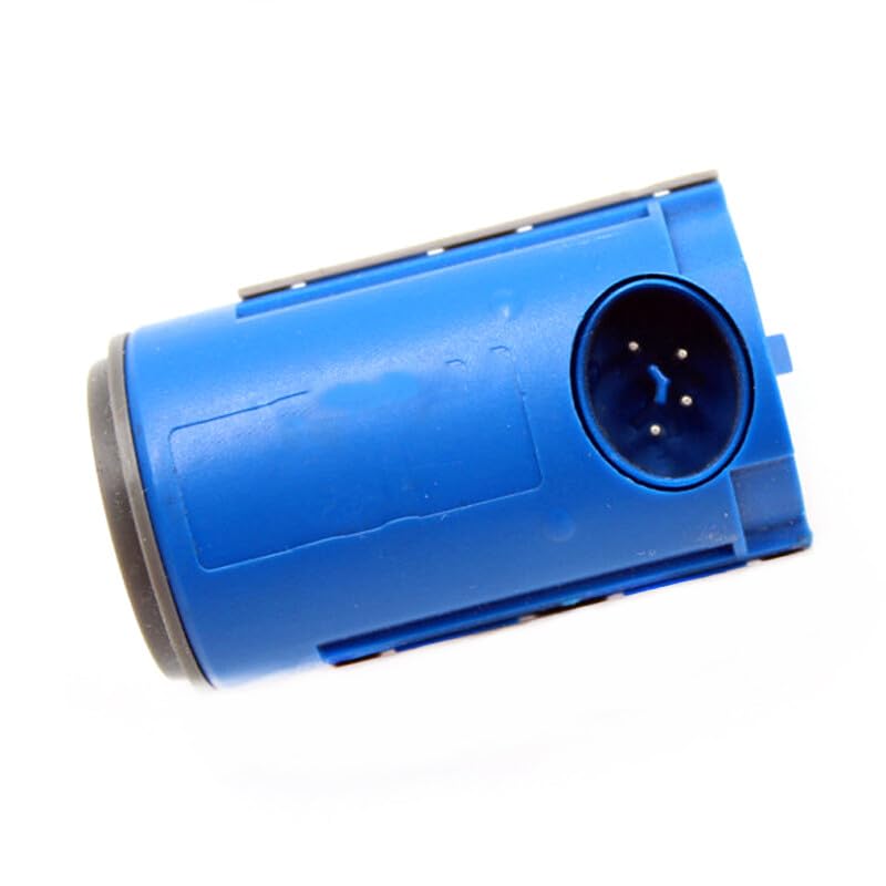 ya 4 8.8.2 4-Pack Parker Sensor 0015425918 for Mercedes W202 S202 W208 C208 A208 W463 W220