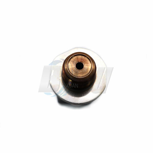 ya 4 8.10 85PP30-02 Fuel Rail Pressure Sensor for Kia Sportage for Hyundai Accent Sorento 