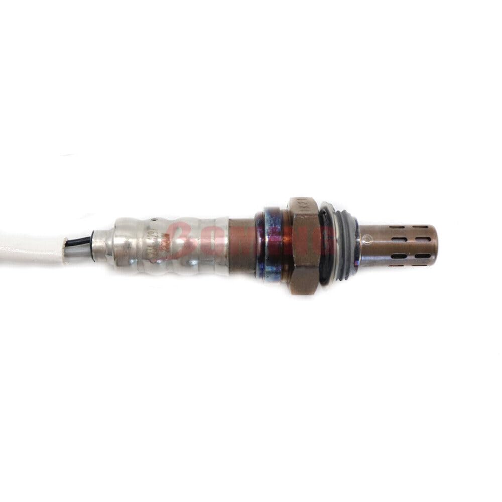 ya 6 8.24 baidi Rear Oxygen Sensor 226A0-EA200 for Nissan Frontier Xterra Equator 234-4297