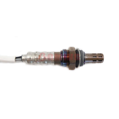 ya 5 8.24 baidi Rear Oxygen Sensor 226A0-EA200 for Nissan Frontier Xterra Equator 234-4297