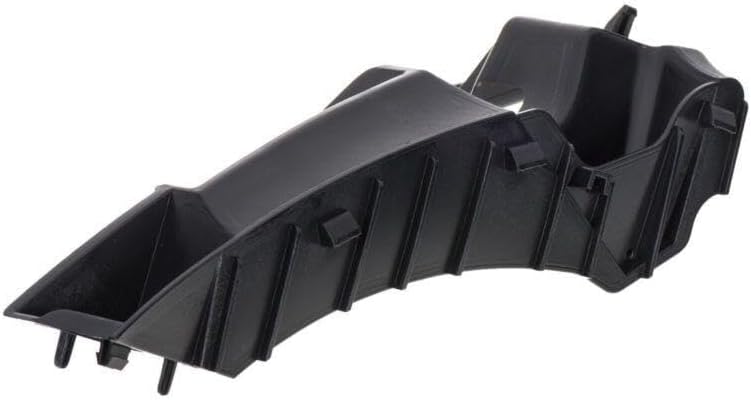 ya 2 8.15 Rear bumper support bracket on the passenger's right side is suitable for Dodge for Charger 68226562AA
