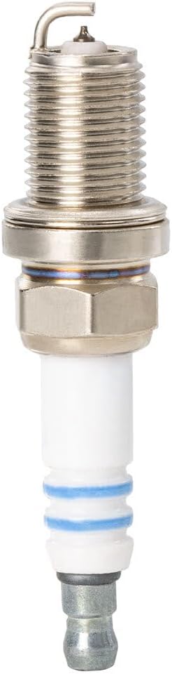 ya 23 10.7 baidi SET OF 12 for Mercedes-benz S420 SL500 for Chrysler Super Plus Spark Plugs F8DPP33