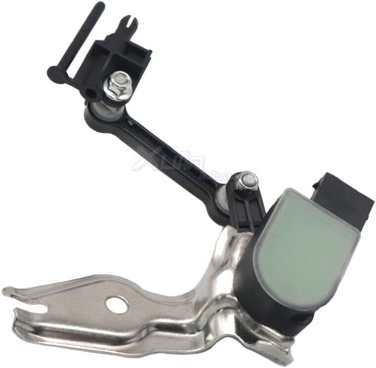 ya 7 8.24 baidi 1x height sensor suitable for Audi Q7 for VW Touareg 7L0616214C 7L0616213C