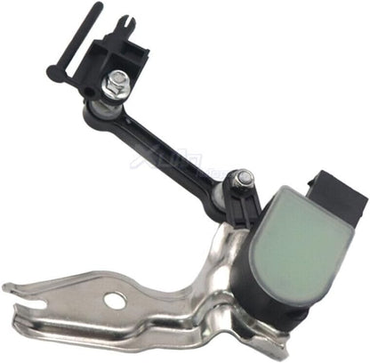 ya 7 8.24 baidi 1x height sensor suitable for Audi Q7 for VW Touareg 7L0616214C 7L0616213C