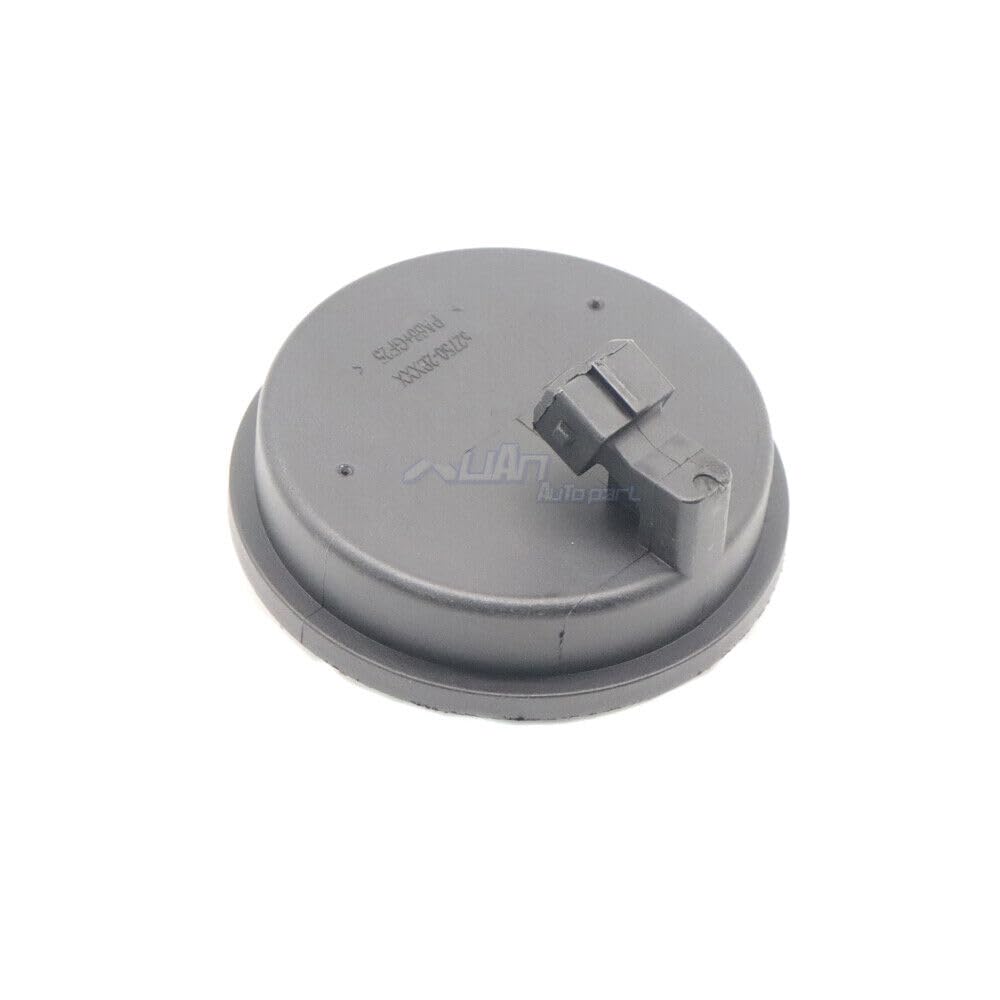 ya 2 8.15 Suitable for Modern Santa Fe Rear Wheel hub Bearings 2016-22 52750-2B100 ABS Wheel Speed Sensor