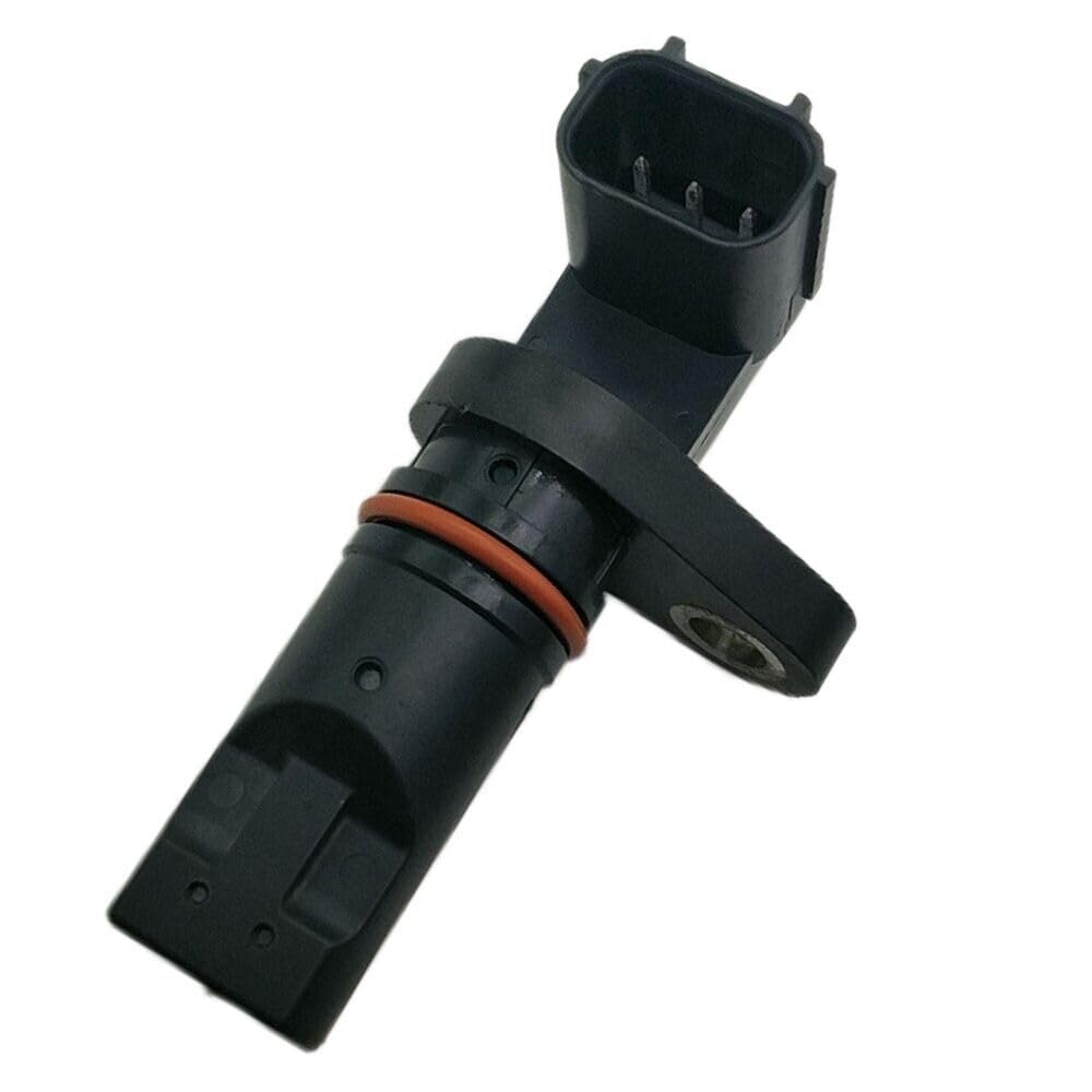 ya 2 8.15 CRANKSHAFT Sensor for Honda CRV 2019 2.0 Hybrid LFB1 OEM J5T38671 J5T38671