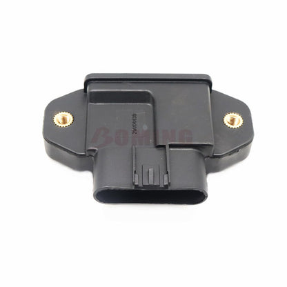 ya 4 8.8 Trailer Brake Module Traction Relay for Chevrolet for Silverado for GMC Sierra 1500 2500 20904439