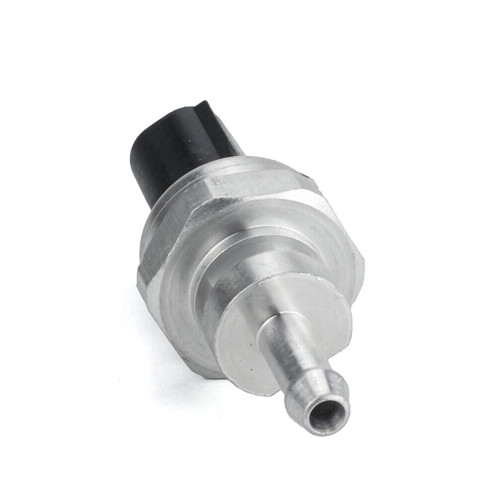 ya 8 8.24 baidi OEM 8201000764 for Nissan Turbo Exhaust Pressure Sensor for Renault Megane
