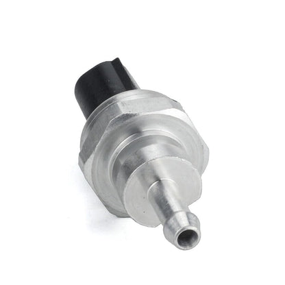ya 8 8.24 baidi OEM 8201000764 for Nissan Turbo Exhaust Pressure Sensor for Renault Megane