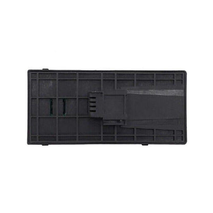 ya 13 9.15 zhengce The Front Left Driver's Side Window Switch is Suitable for The for Audi A4