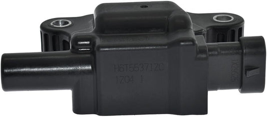 ya 4 8.10 Ignition Coil 12619161 for Chevrolet for Silverado Tahoe Suburban for GMC for Sierra for Yukon 1500
