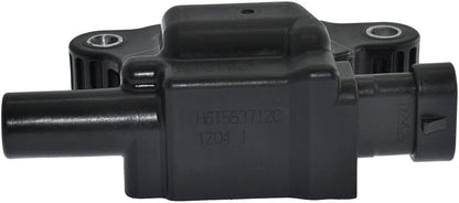 ya 9 10.24 Ignition Coil 12619161 for Chevrolet for Silverado Tahoe Suburban for GMC for Sierra for Yukon 1500-
