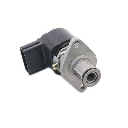 ya 2 8.15 16188-1M210 Idle Speed Motor Air Valve for Nissan Sentra 1995 1996 1.6L L4 AC489