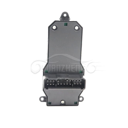ya 9 10.24 for Honda for Civic 01-05 Drive Electric Power Window Master Switch 35760-S9A-G042