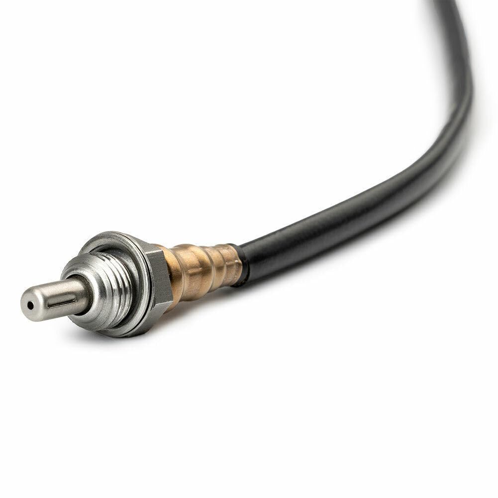 ya 4 8.24 baidi Oxygen O2 Sensor 4016021 4013979 for Polaris RZR 570 1000 XP XP 4 1000 Turbo