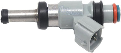 ya 14 9.20 zhengce 4pcs Fuel Injector 4C8-13761-00-00 for Yamaha FJ09 FZ10 SR400 MT-10 WR250R-1