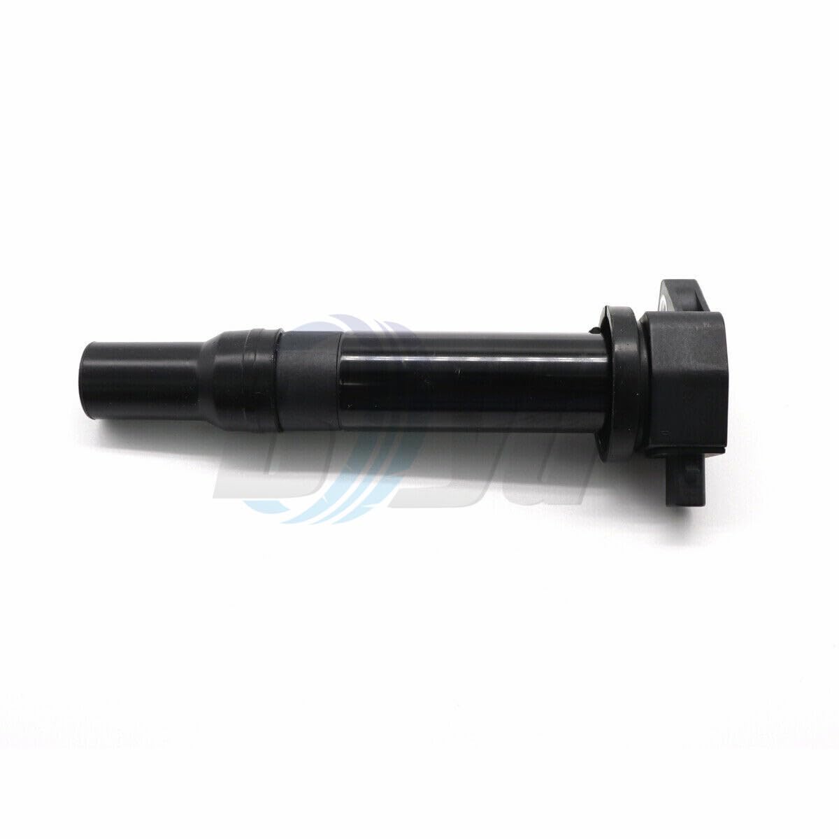 ya 4 8.8 27301-26640 Ignition Coils Pack UF499 for 06-11 for Hyundai Accent for Kia Rio Rio5 4PC