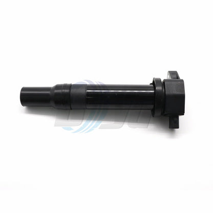 ya 4 8.8 27301-26640 Ignition Coils Pack UF499 for 06-11 for Hyundai Accent for Kia Rio Rio5 4PC