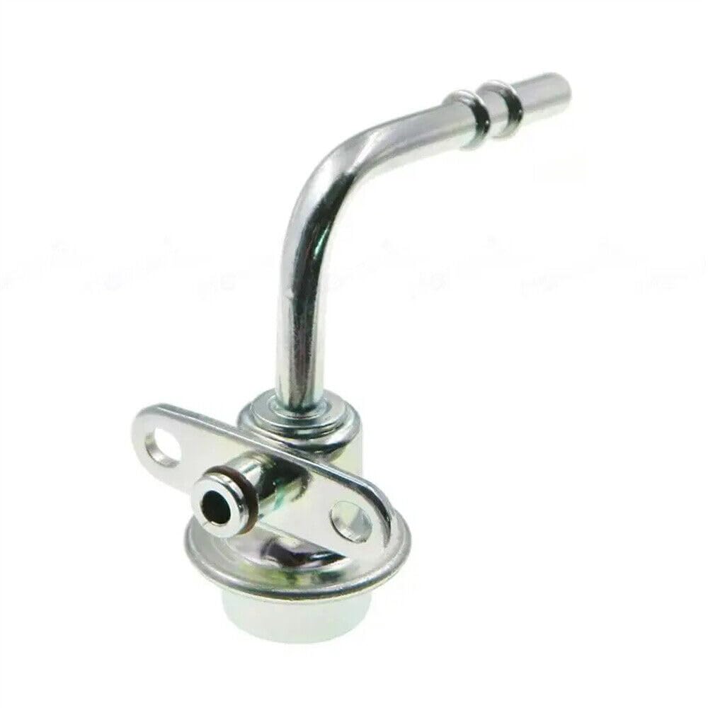 ya 2 8.15 Fuel Injection Pressure Regulator Pulse Damper Suitable for Toyota for Camry 23270-28020