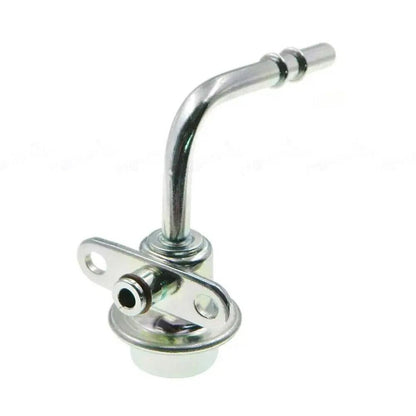 ya 2 8.15 Fuel Injection Pressure Regulator Pulse Damper Suitable for Toyota for Camry 23270-28020