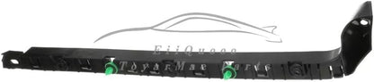 ya 5 8.10 Left Rear Bumper Fascia Support Bracket 68226565AE for Dodge for Charger 2015-2023