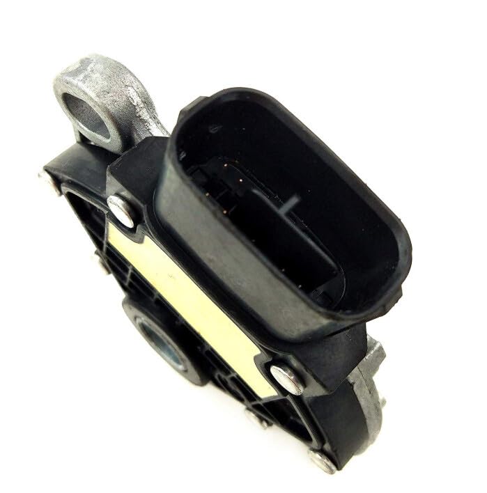 ya 4 8.8 New/OE. 89451-30010 Neutral Safety Switch 8945130010 AV2323 89451-30010