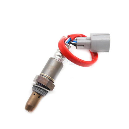 ya 4 8.14 Oxygen O2 Sensor 234-9092 is Suitable for Subaru Legacy Outback 10-14 3.6L 22641-AA53A