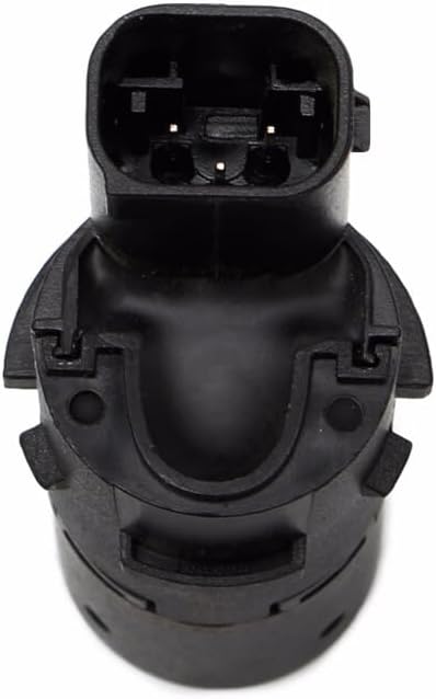 ya 11 9.14 zhengce PDC Ultrasonic Parking Sensor for E38 E39 E53 X5 725 730 530 M5 66216902182