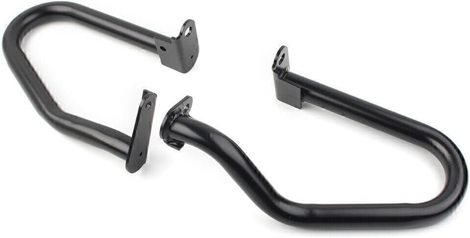 ya 13 9.15 baidi Front Engine Guard Protection Bumper Falling Protector Fit for Honda Rebel 1100
