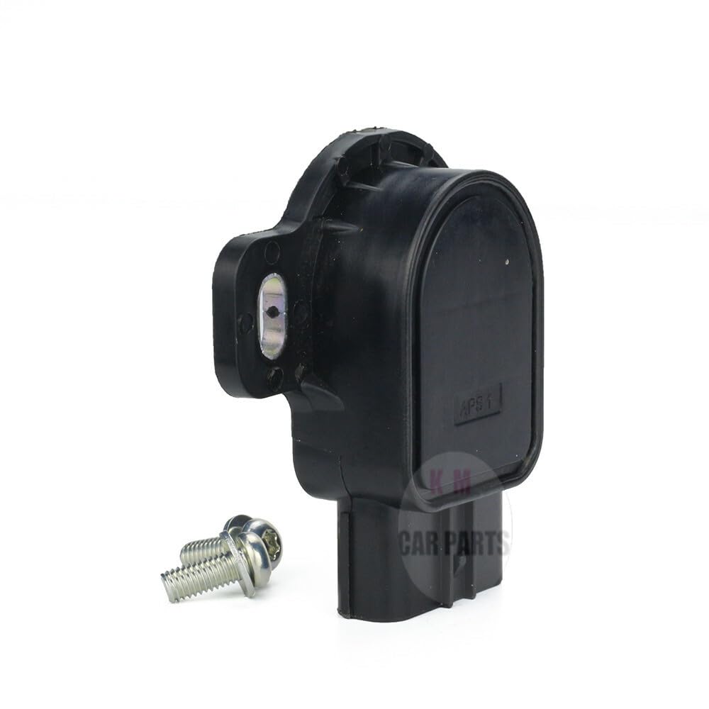 ya 8 8.24 baidi 37971-RBB-003 for Honda Ridgeline for Accord Aura Accelerator Travel Position Sensor 