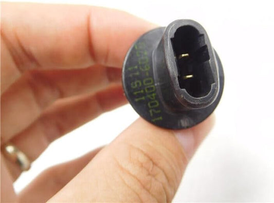 ya 12 10.8 zhengce OEM 170400-6010 Intake Air Temperature Sensor for Toyota