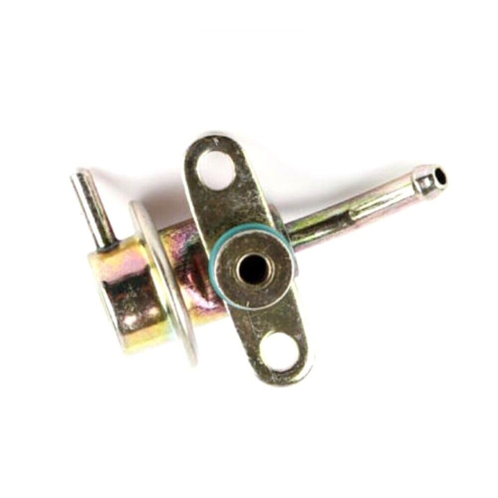 ya 5 8.10 Fuel Pressure Regulator MD311979 for Mitsubishi Lancer Mirage Montero