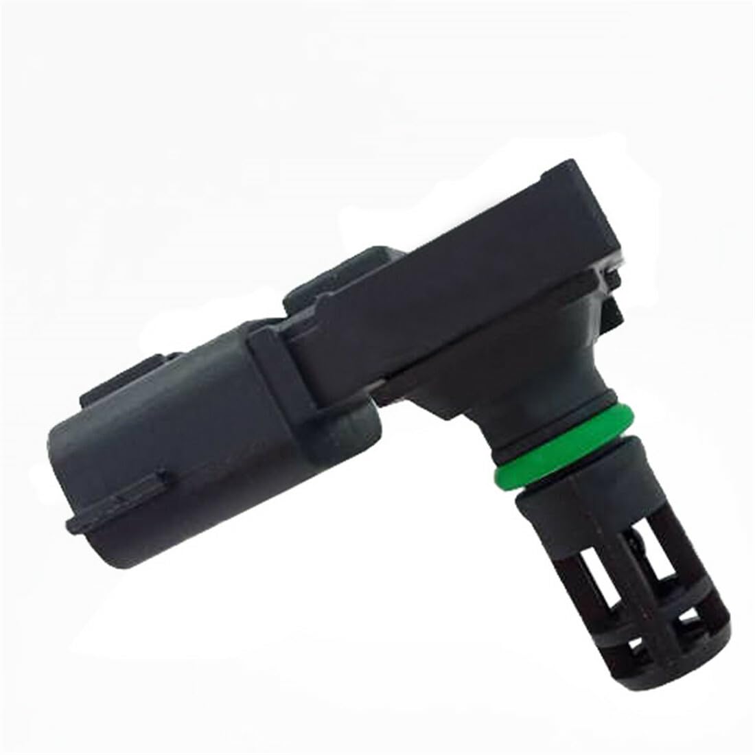 ya 12 10.8 baidi Manifold Absolute Intake Pressure MAP Sensor 5WY2826 5WK96822 for Hyundai for Kia
