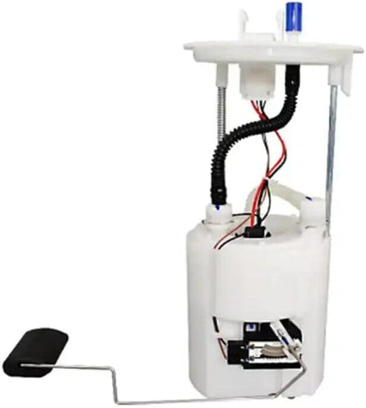 ya 5 8.10 Fuel pump module assembly unit for Hyundai for Tucson for Kia Sportage 31110-2S600
