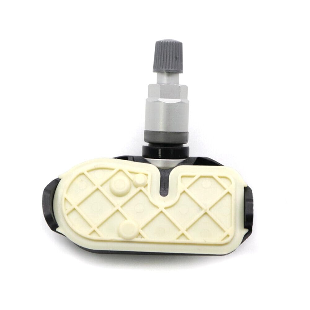 ya 2 8.15 4 tire Pressure sensors TMPS 06421-S3V-A04 Suitable for Honda Odyssey Pilot Ridgeline