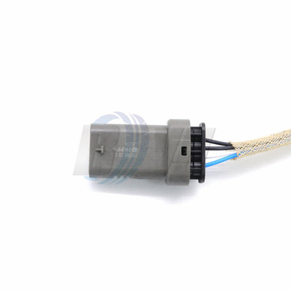 ya 5 8.24 baidi for Universal Oxygen O2 Sensor 12659516 for GMC for Chevrolet for Cadillac 5.3L 6.2L Upstream 