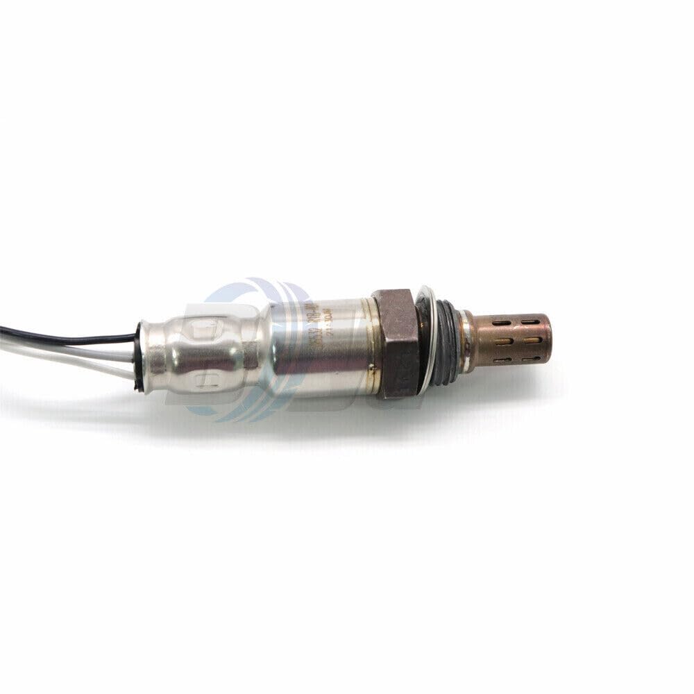 ya 4 8.8 36532-R1B-A01 Oxygen Sensor Suitable for Acura ILX for Honda Civic HR-V 36532R1BA01
