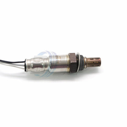 ya 4 8.8 36532-R1B-A01 Oxygen Sensor Suitable for Acura ILX for Honda Civic HR-V 36532R1BA01