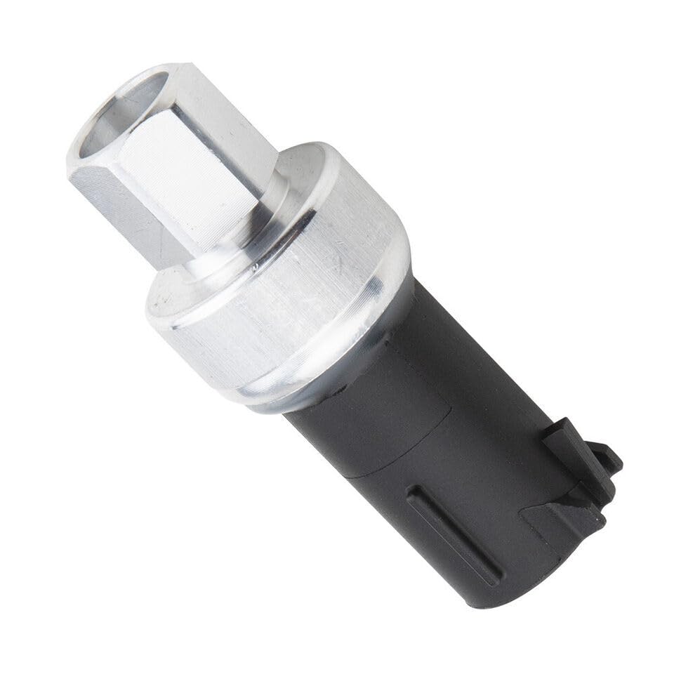 ya 10 9.16 zhengce Refrigerant Pressure Switch for Ford Explorer Sport TRAC 2007-2010 PCS120