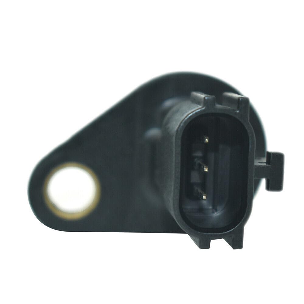 ya 10 9.16 baidi 2X Input Output Speed Sensors 31935-1XF00 31935-1XF01 for Mitsubishi for Nissan