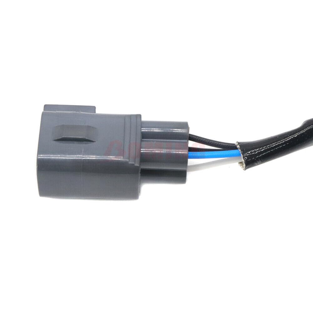 ya 4 8.8.2 89467-42020 O2 Oxygen Lambda Sensor for Toyota Rav4 2001-2003 250-54078