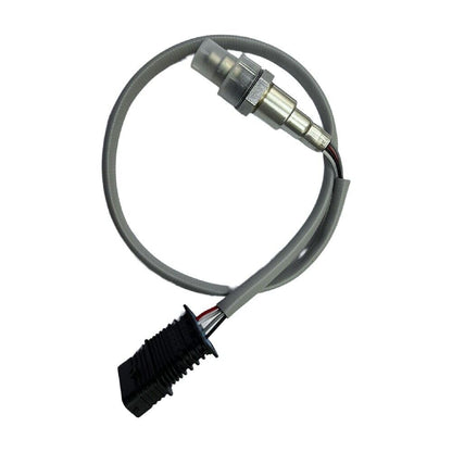 ya 2 8.15 Downstream Oxygen Sensor Suitable for BMW F45 F48 F54 216i 220i X1 for Mini Cooper 3.0L 