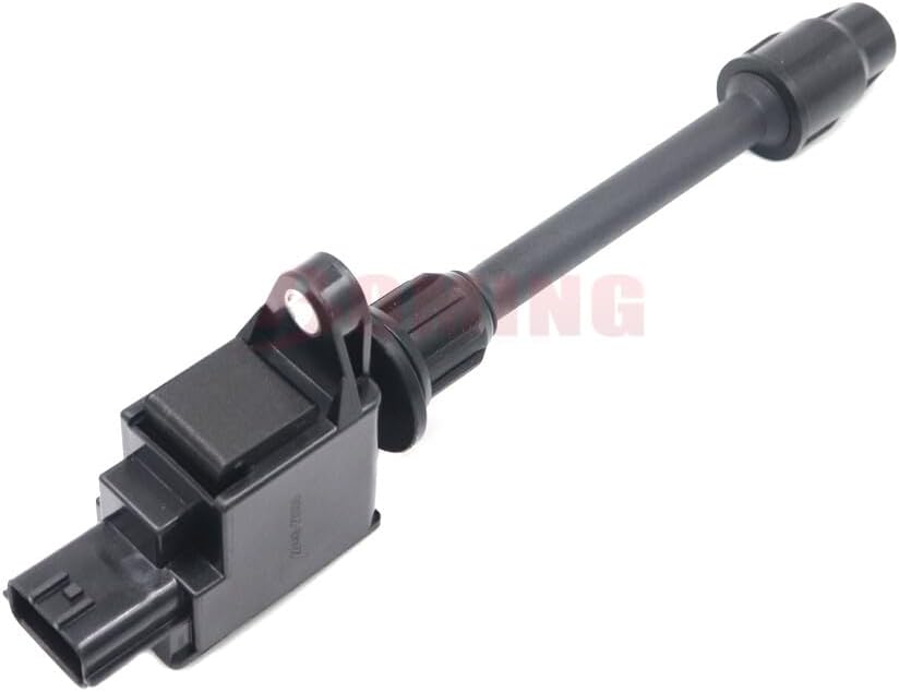 ya 4 8.24 baidi Ignition Coil for Nissan Maxima for Infiniti I30 3L V6 2000-2001 22448-2Y000